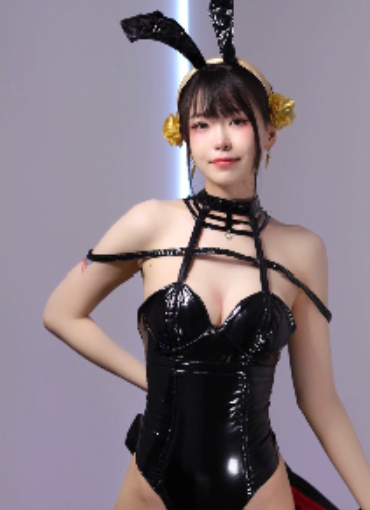 InstagramMERIOLCHAN舞视频31.6G83部优质