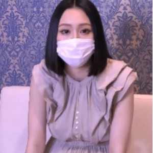 FC2窒息级实战34.3g卖家イカセ太郎原档6v