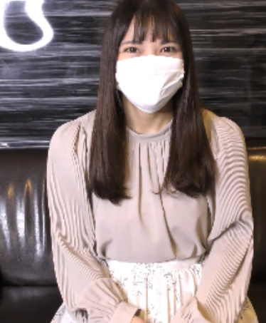 FC2窒息级实战34.3g卖家イカセ太郎原档6v