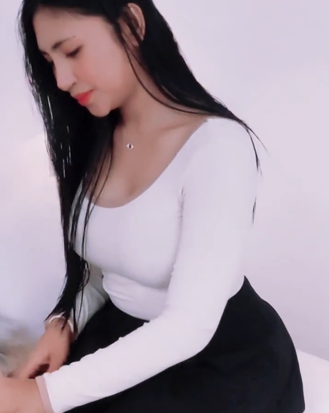 某站传媒新新高清合集8部4G太撩人了