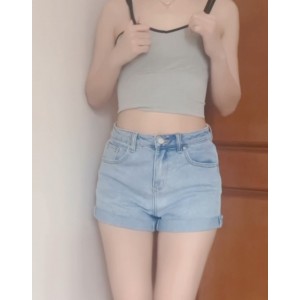 姜姜福利姬61部私房展示神秘小站22.3G优质珍藏