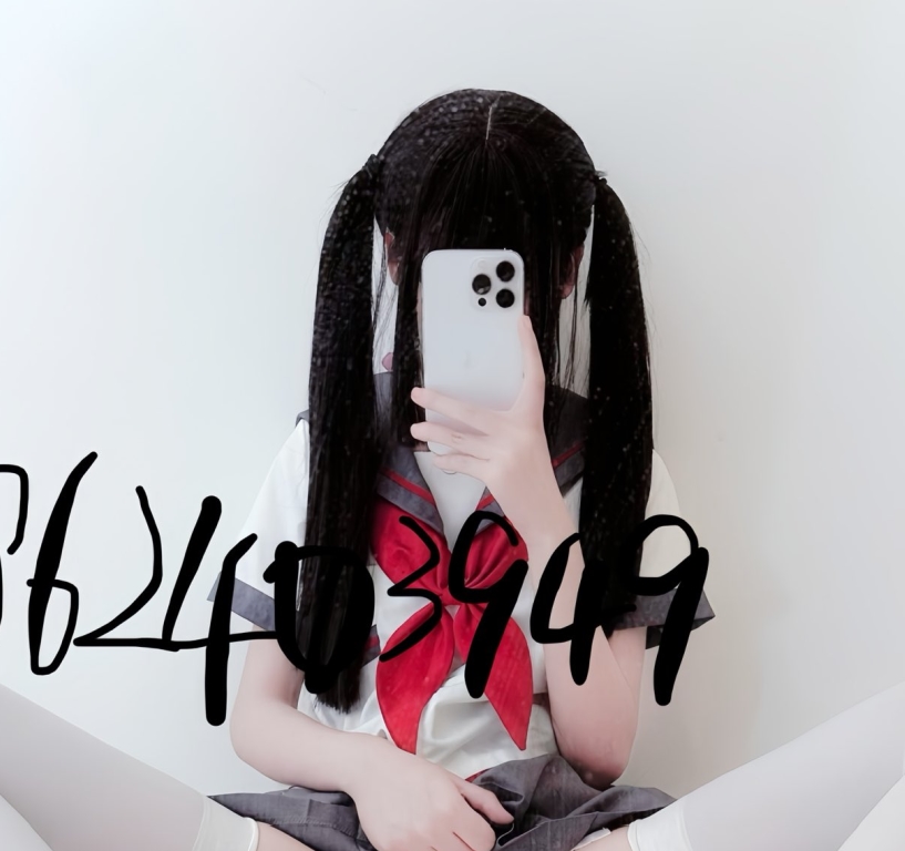 推特小雯宝宝优质美神秘精选30部2.08G大放送