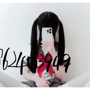 推特小雯宝宝优质美神秘精选30部2.08G大放送