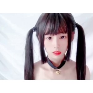 推特小雯宝宝优质美神秘精选30部2.08G大放送