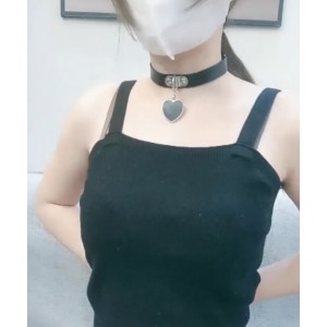 合集355V双马尾怡崽睡眼惺忪494.4G丰满资源