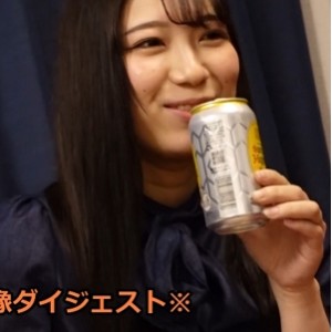 omocci22优质FC2合集58部60G