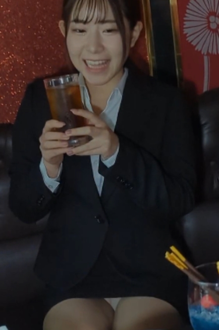 omocci22优质FC2合集58部60G