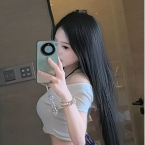 银交派对56部6G太诱人推特武汉情侣