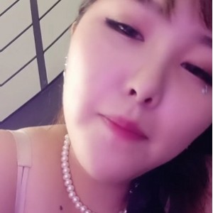 某音一只小羊巨料顶配66部9.8G珍藏版