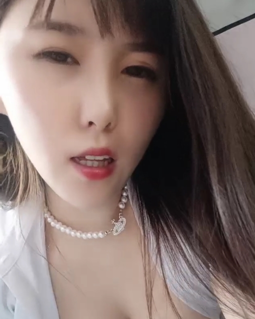 某音一只小羊巨料顶配66部9.8G珍藏版