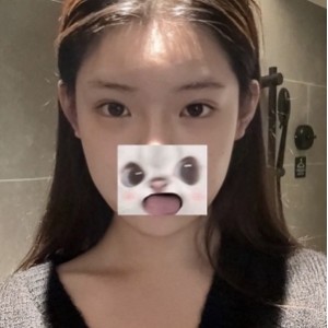 鱼籽储存器抖音私拍92V3.46G火辣