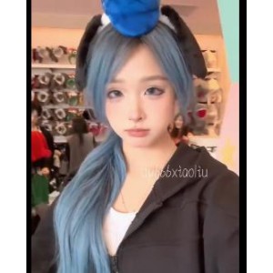 抖音屁小六首度下水道[1部177M]太绝了