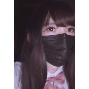 xixiyaxixi伪娘合集微博64V撩人73.3G