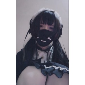 xixiyaxixi伪娘合集微博64V撩人73.3G