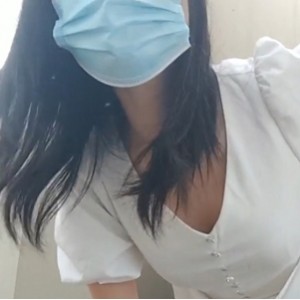 某传媒胡子哥拍摄指教大合集50部44G劲爆