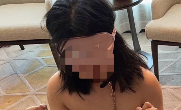 J神爆款绿帽教学视频164部33.8G网络合集