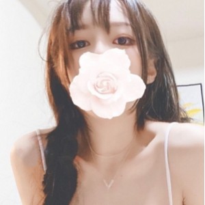 推特知一私拍视频130部2.07G湿身合集