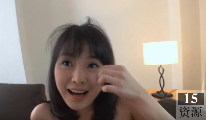 抖音柳岩AI换脸优质1部10G