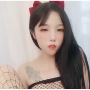 绝赞糖糖儿单人私拍111.8G推特合集