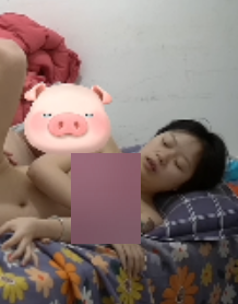 快猫超市御姐实拍97部77.1G高清珍藏