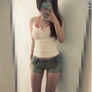 海角雅雅钻石帖私拍朋友幻想20部3G绝密珍藏