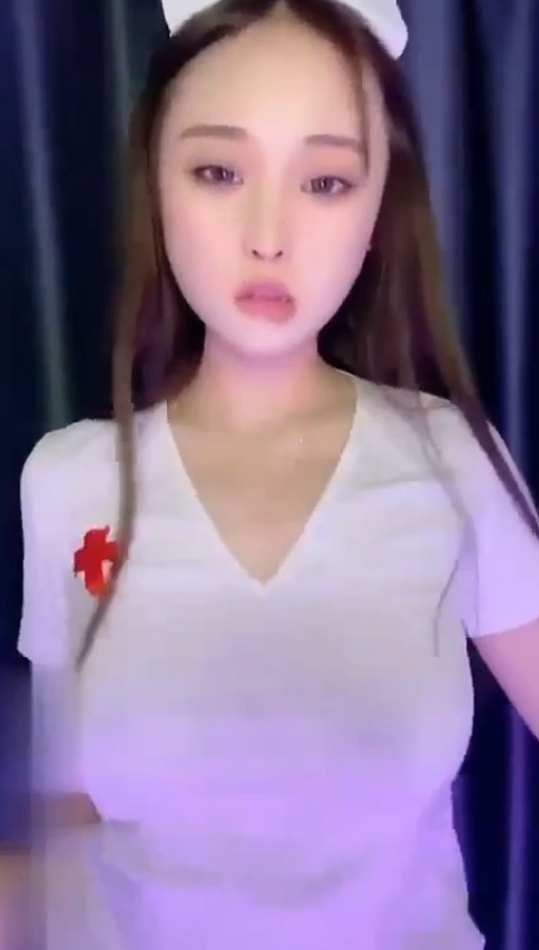 主妇反差变装70部TikTok式狂舞精选11G压枪难