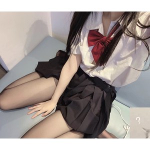 福利姬momo超涨自拍合集19v8G推特大放送