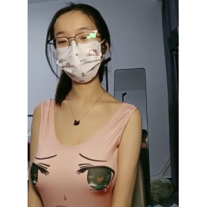 小可嫩星星二场合集2部5.59G太软糯了