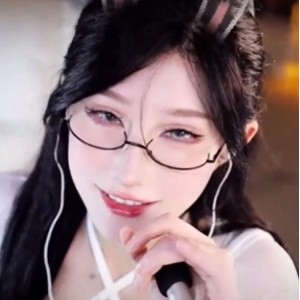 豪华版80部祭典粉张爱玲28G终极影片精选