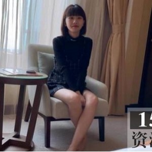 SWAG美少女反差五部独家7G太顶