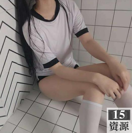 虎牙洛莉优质舞蹈视频22部5.4G诱惑合集
