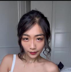 onlyfans台妹bunnybrownie117V嫩乳订阅合集8.8G