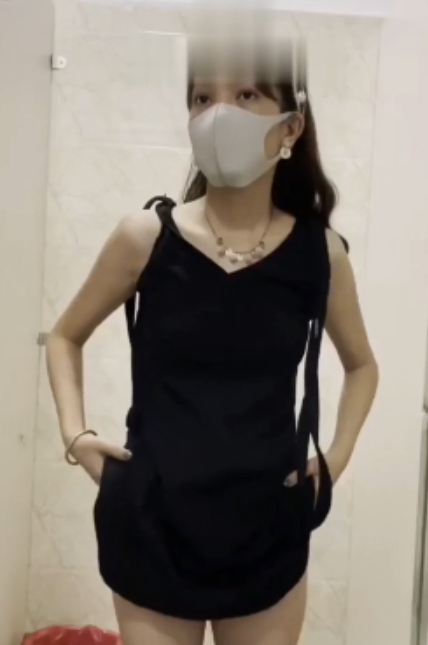 吃货8G极限菠萝互动合辑72部推特表演