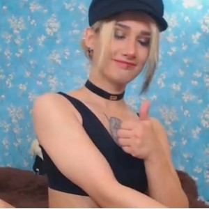 TG频道热舞资源@国外艳妖合集120部16.55G绝了