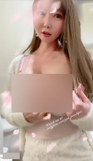 推特桃子派浴室极致互动42部42G