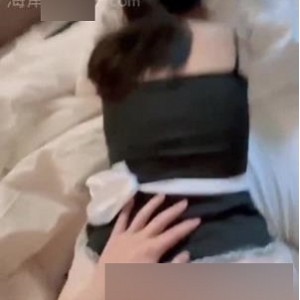 海角少妇邻居系列猎奇大作31部9.1G终极社保