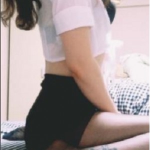 推特恶犬酱VIP视频1部353M绝赞