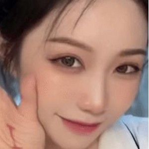 张萍社区私密影像5段189.7MB太热辣