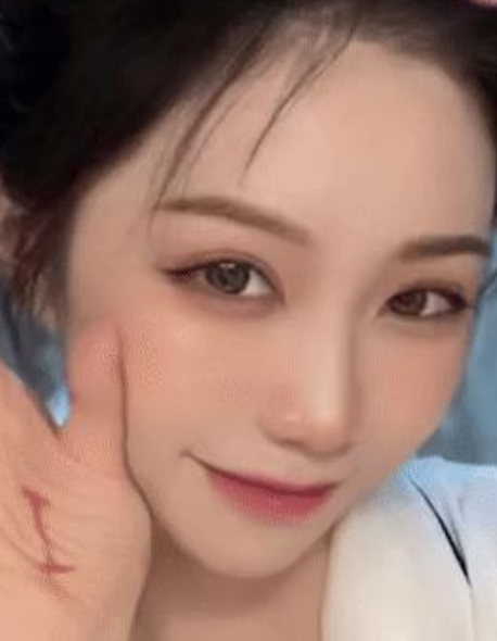 张萍社区私密影像5段189.7MB太热辣