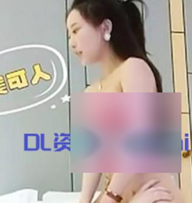 微博肥尸哥劲爆约会美女视频1部1GB甜辣版本