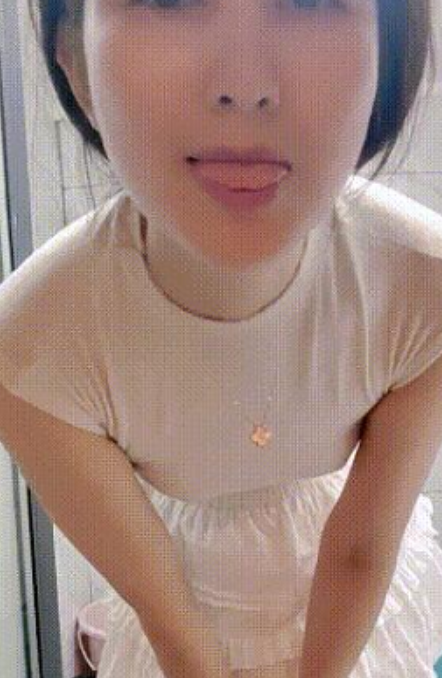 OnlyFans小女子不才沐浴给力佳作11部4.14G迷死人了