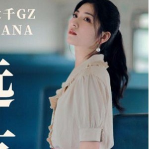 艺图语全系列作品合集8189+17期3104G精选艺术盛宴