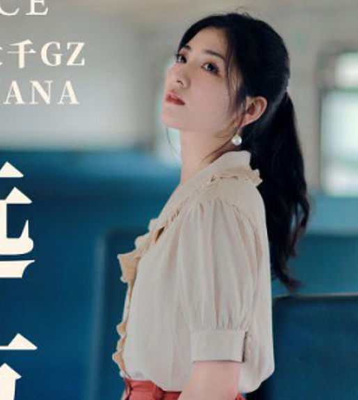 艺图语全系列作品合集8189+17期3104G精选艺术盛宴