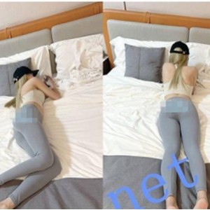 妩媚1.83G小K约会大神00后幼师瑜伽给力10部