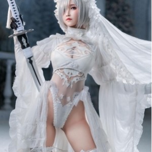 推特三度_69作品全集93部26.9G极致诱惑