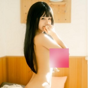 作品合集11.3Grua阮阮推女郎18期太顶了