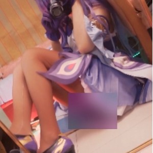 AADSSK小伪娘精选视频多部26G开放