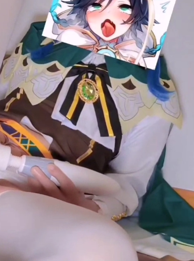 推P阿福福福福伪娘合集212部5.7G