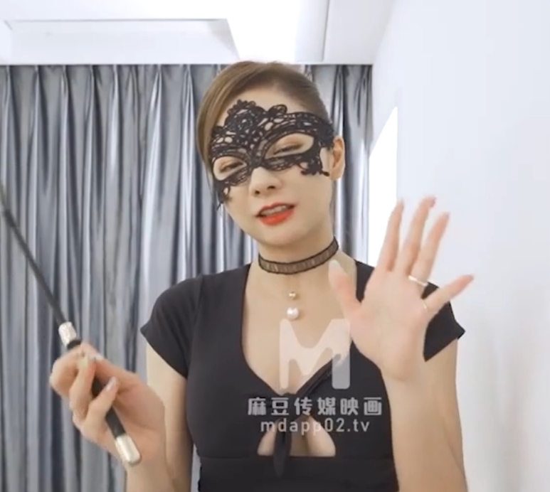 115美魔女苏语棠劲爆视频64V41.8G合集