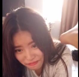 珍稀独龙姐姐稀缺视频50V3.4G